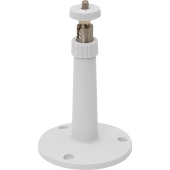 Axis Communications AXIS T91A11 STAND, WHITE SPAREPART
